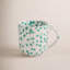Rafaela Mugs-189803166