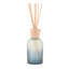 Ailysh Aromatherapy Reed Diffusers And Sticks