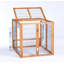 Parc pour lapin Frias-684809922