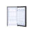 Danby 3.2 Cubic Feet Freestanding Mini Fridge