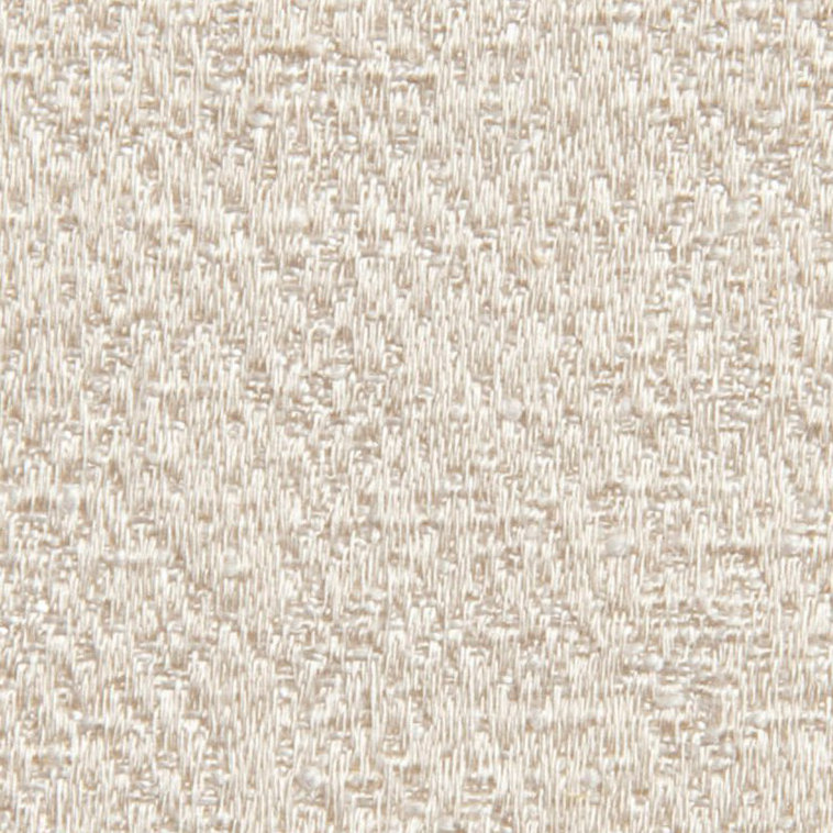 Fabric, Cloud Cream