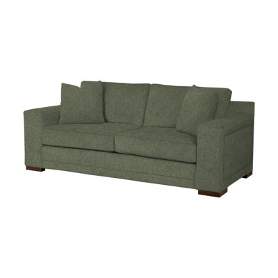 Ravenswood Sofa