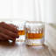 Montpelier Whiskey