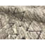 One-of-a-Kind 6' X 9' Area Rug