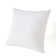 Nevil Solid Colour Indoor/Outdoor Reversible Pillow Insert