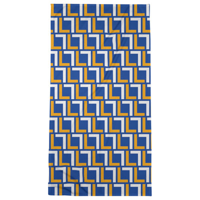 Bath Towel