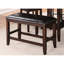 Farmhouse Style 1pc