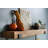 Chumbley 2 Piece Solid Wood Bracket Shelf-1311253335-1311253331