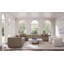 Bliss Sectional-580824217-580824223