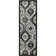 Valarie Indoor Rug