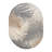 Hernandez Floral Indoor & Outdoor Area Rug-688908309-686897341