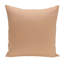 Housse de coussin Ajibola-531816637-457089534-433942400
