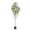 ARBRE EUCALYPTUS ARTIFICTIF 180CM-1069301572