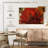 Fiery Dahlias II-1544897023-1544897020