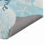 Paillasson Starfish-1350045945-1350045938