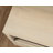 70.984'' Sideboard-1474261791