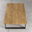 Table basse Beckner-323454179
