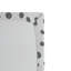Ensemble de 2 draps-housses Ambesonne-106777823-106777734