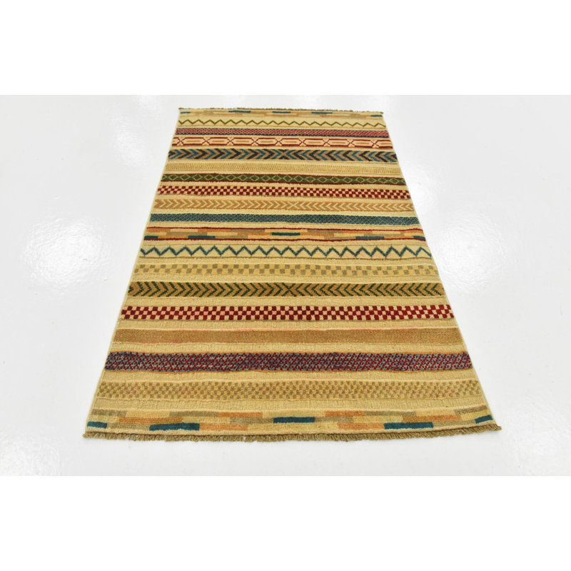 Naber Multi Rug