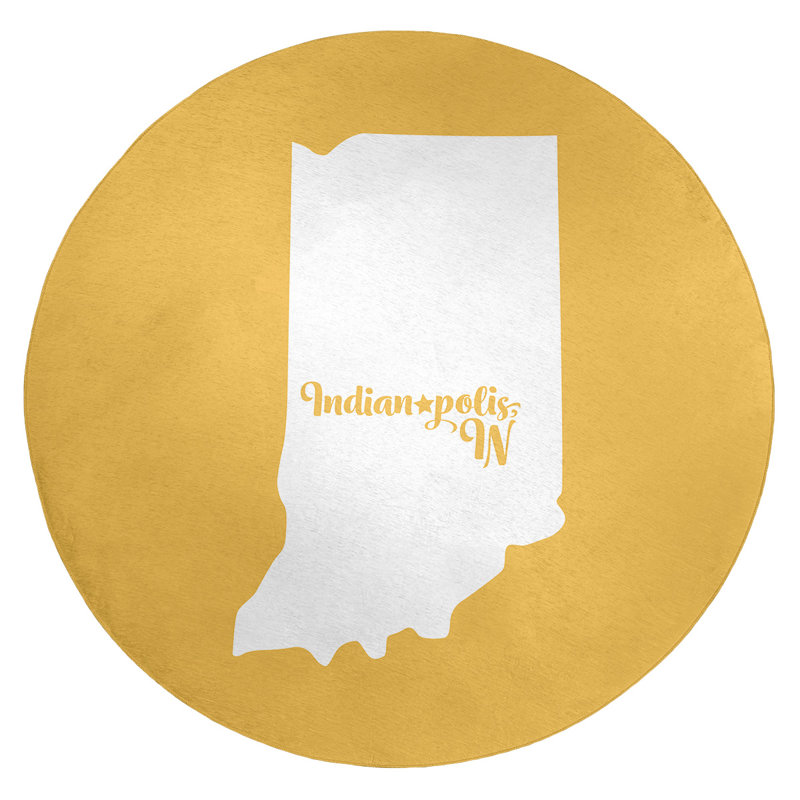 Tapis indianapolis indiana poly