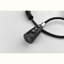 Robinet de cuisine HOOSENG-97209514
