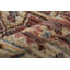 Myndee Wool Oriental Area Rug-913490576