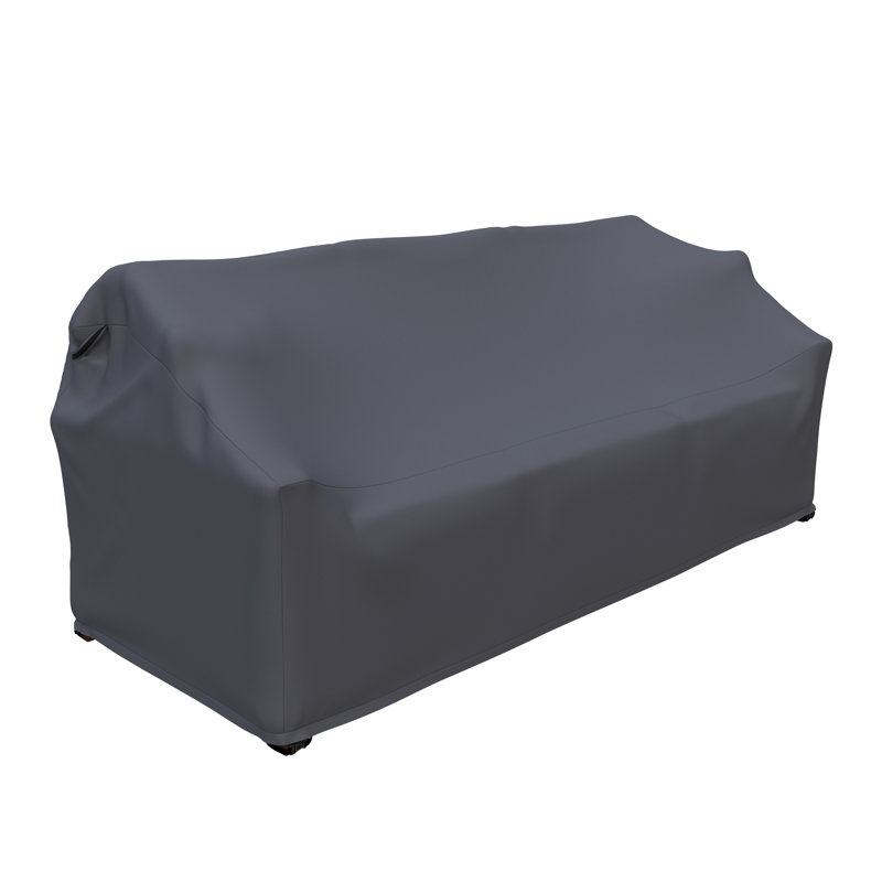Estill Patio Outdoor Sofa Cover