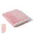 Beach Towel-137436477