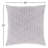 Herrera Square Cotton Pillow Cover & Insert-614634658-606653716-614634662