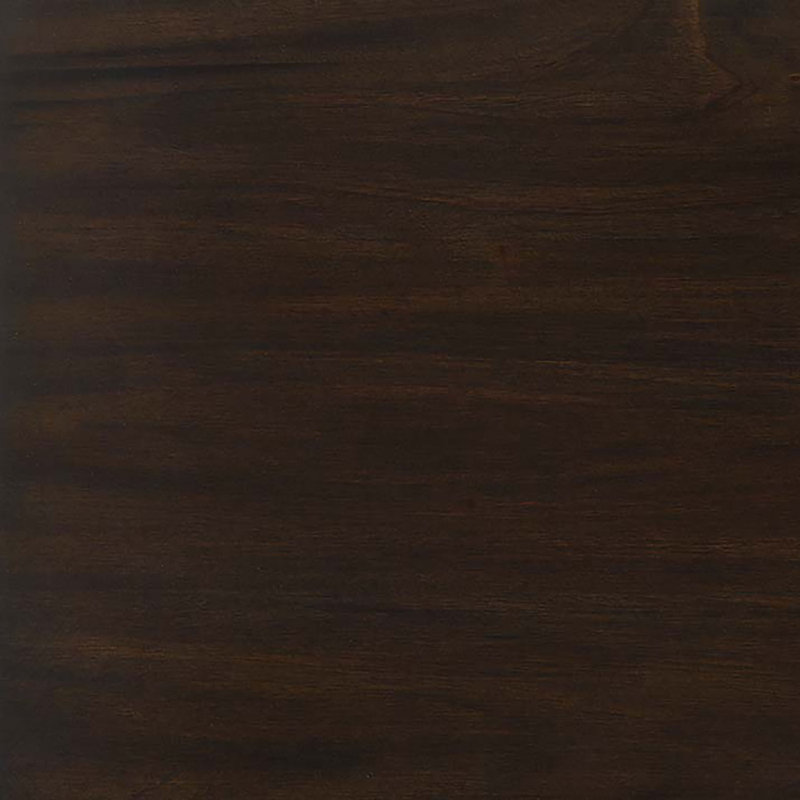 Table de salle à manger Bexley