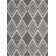 Alieza Geometric Indoor Rug
