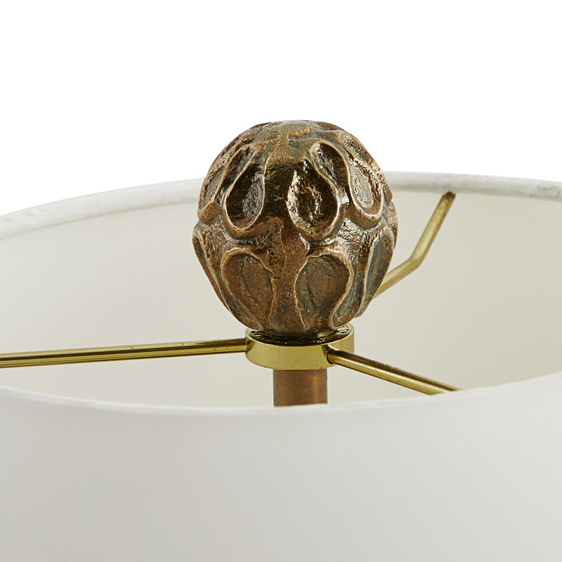 Serpiente Lamp