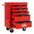 Red/Black est en rupture de stock