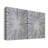 Deciduous Canopy I-Premium Gallery Wrapped Canvas -Ready to Hang