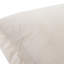 Conner Velvet Lumbar Pillow Cover & Insert-102884611