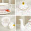 Astoria Grand 1ml Teapot Set