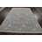 Wool Oriental Indoor Rug