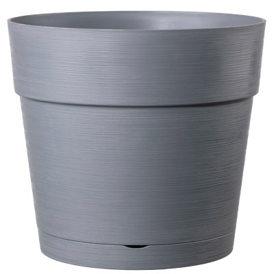 Save R Pot