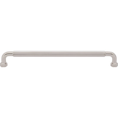 Dustin Bar Pull