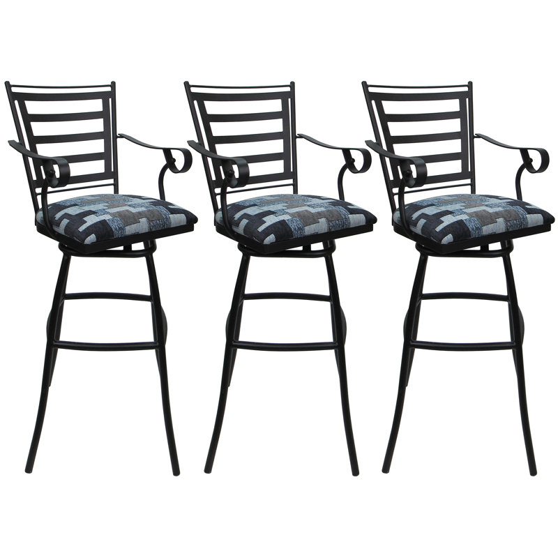 Silex Craftsman - noir, Noir, Marine