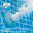 Intex 330 GPH Pool Pumps