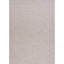 Abaco Linen Paperweave Wallpaper