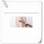 Tablette flottante en bois Shirehampton