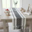 Chemin de table Boho-1189649159-1189649213