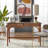 Adam Writing Desk-1128722027