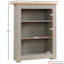 Beacsfield 75cm H Standard Bookcase-1054836158