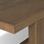 Lumi Dining Table