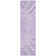 Melania Abstract Indoor / Outdoor Rug