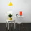 Cherell Metal Lamp-57797907-57797909-57797911