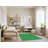 Floral Indoor Rug-110221451